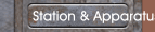 Station & Apparatus 